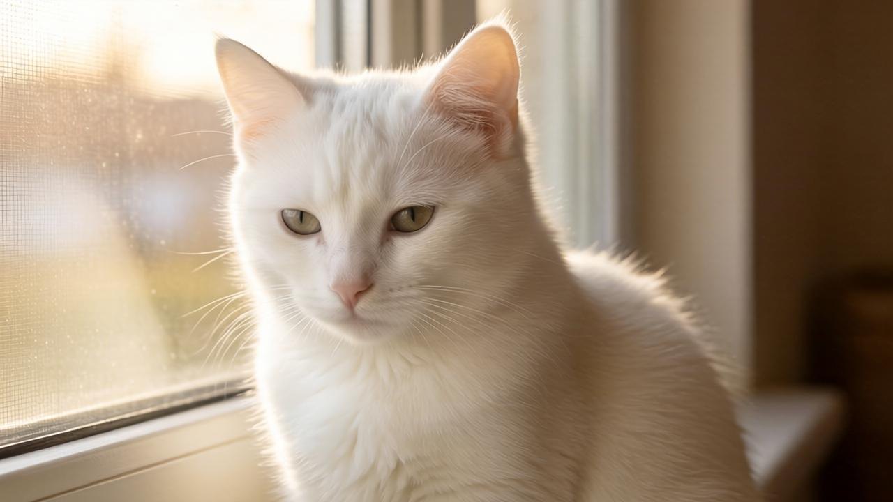 “十四五”时期信息化发展成就及电子政务发展报告发布活动在京举行