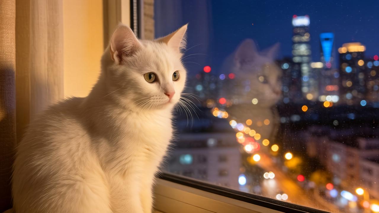 乌公布“和平计划”草案 俄乌诉求差距明显