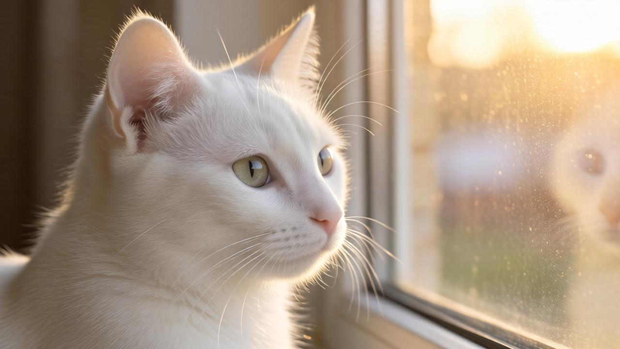 开拓者4分憾负魔术 杨瀚森重回轮换贡献4分