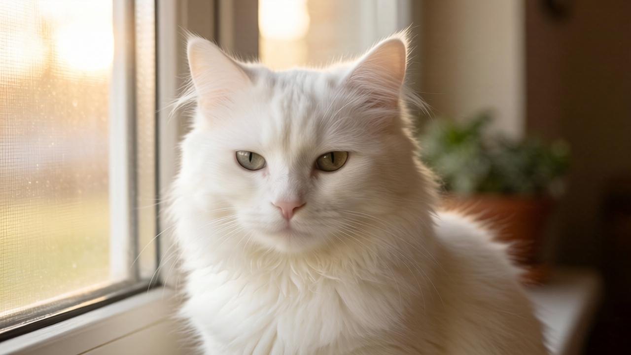 北京同仁堂：全面接管“南极磷虾油”涉事企业