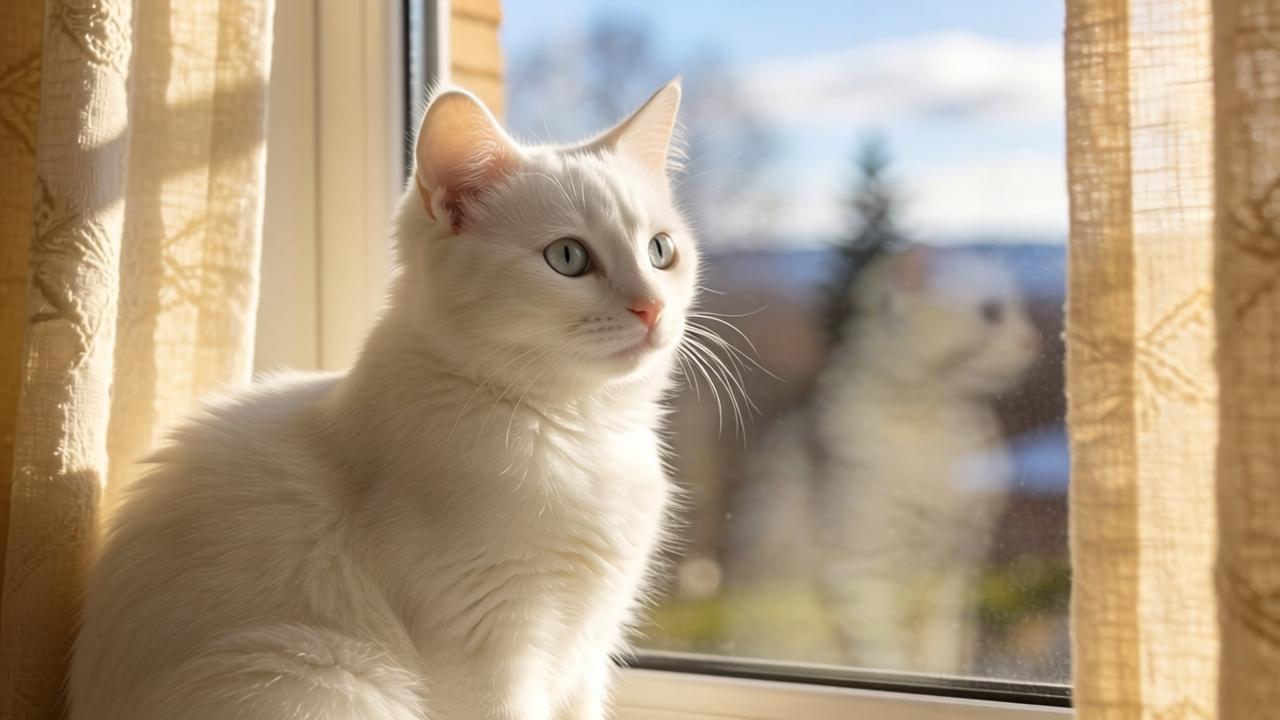 17年48批护航编队 中国海军用坚守书写大国担当