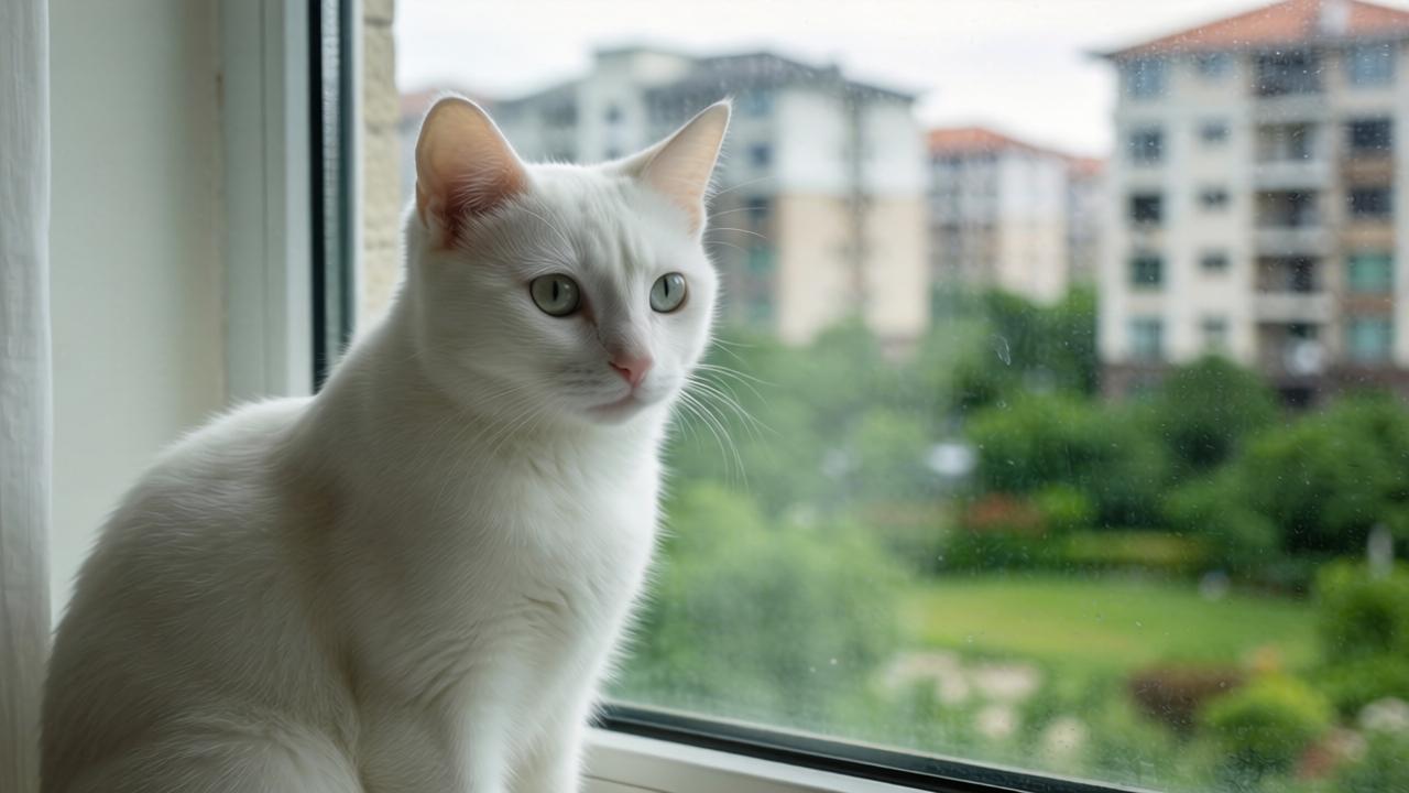 开拓者4分憾负魔术 杨瀚森重回轮换贡献4分第一张图