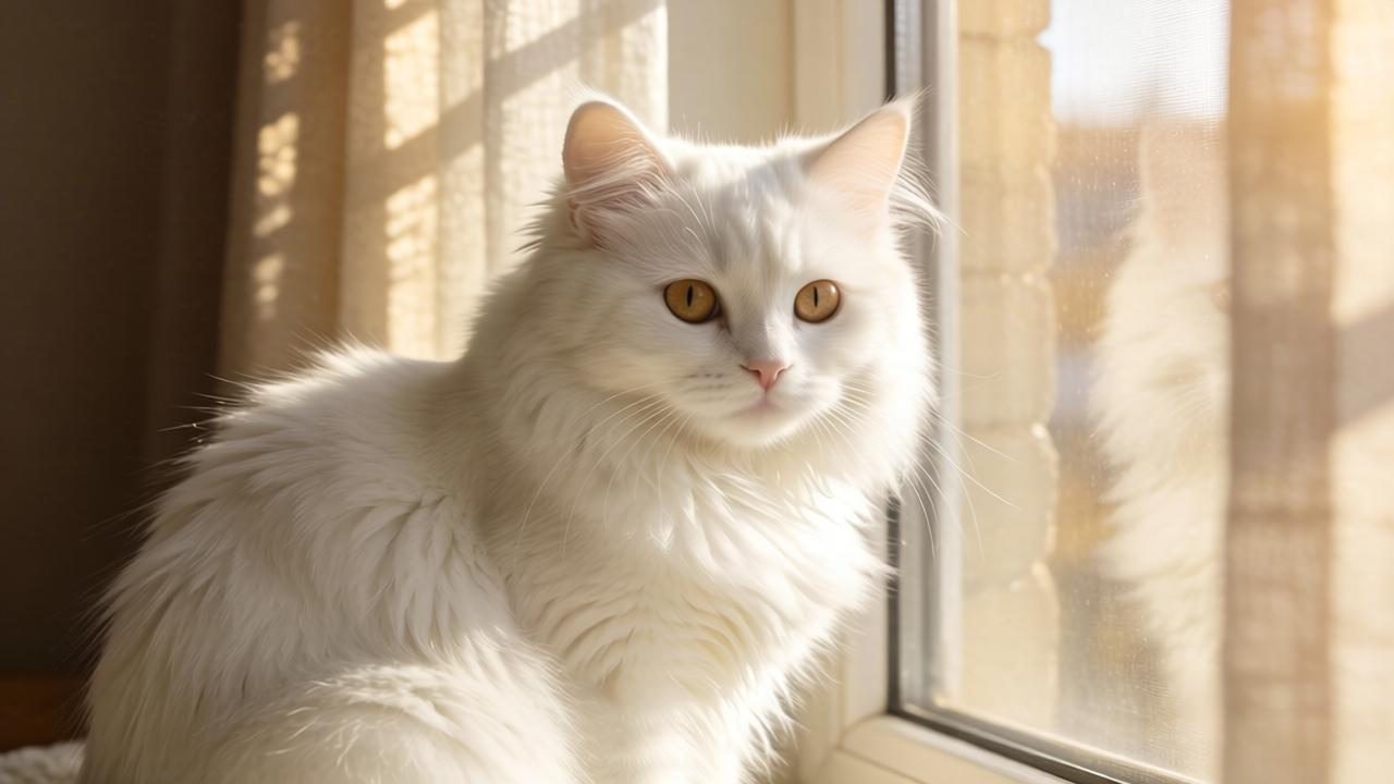 《兵役登记工作规定》自2026年1月1日起施行 国防部介绍相关情况