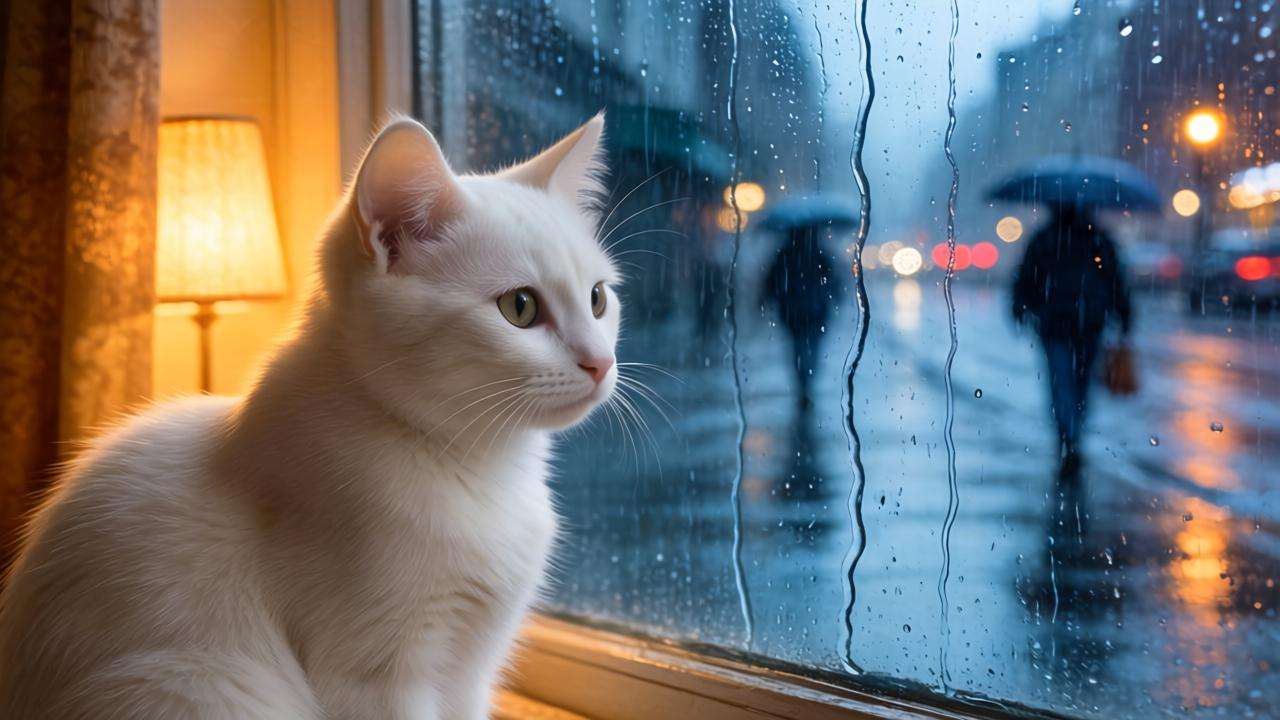 “十四五”时期信息化发展成就及电子政务发展报告发布活动在京举行第二张图