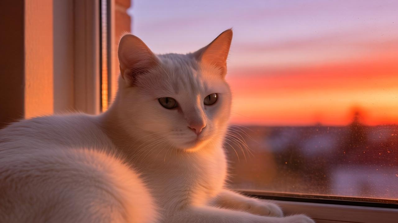 国防部：解放军全时待战 随时能战 战之必胜第一张图