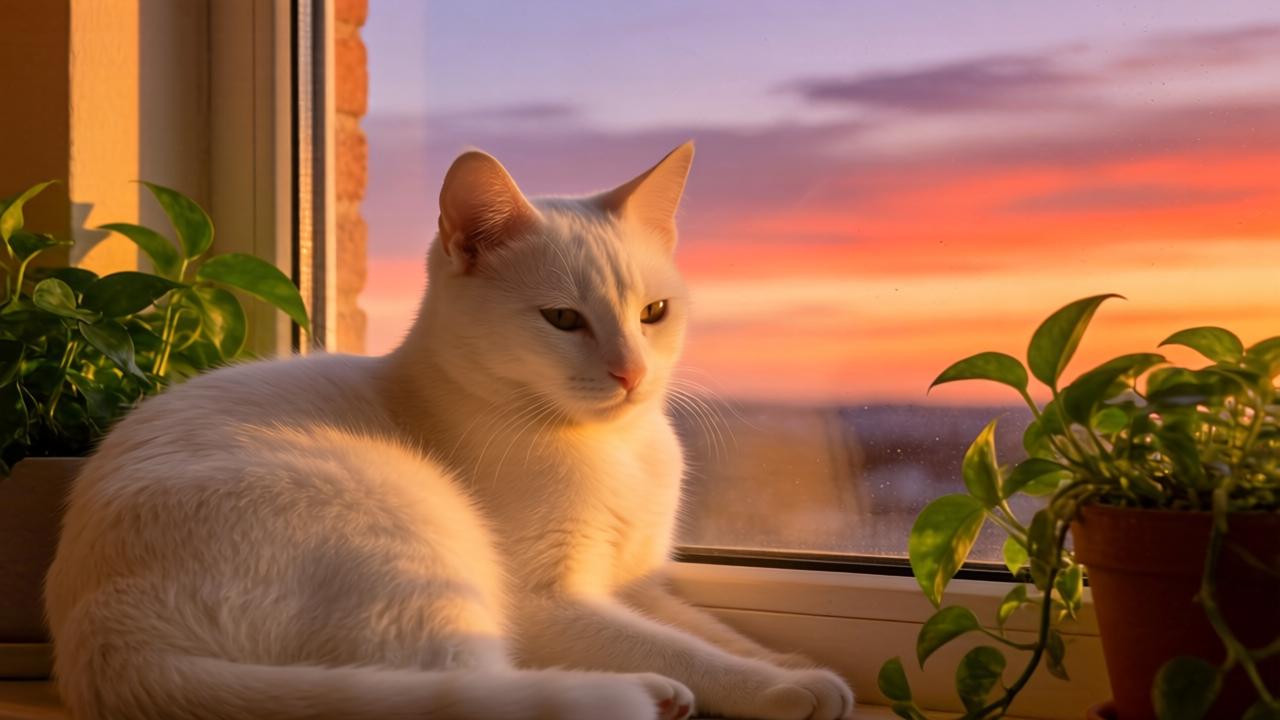 内蒙古自治区人大环境与资源保护委员会原副主任委员贾振国被“双开”第一张图