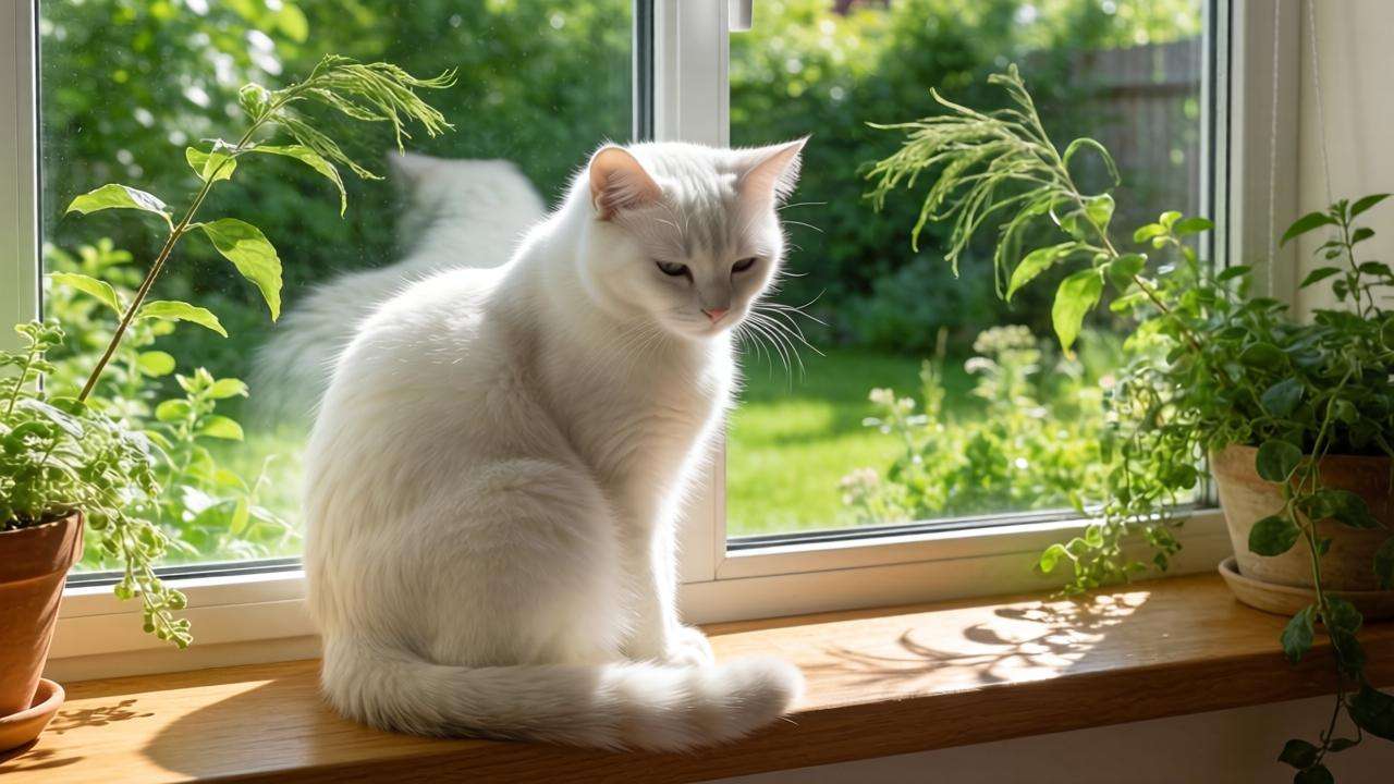 低头的课堂：数字时代大学教学的危机与重建第一张图