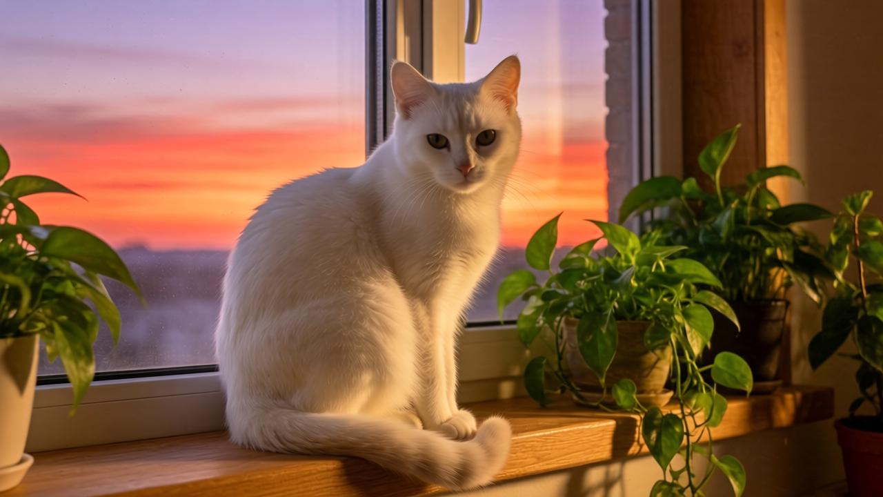 眼皮“晨轻暮重” 医生提醒：秋冬季节尤需警惕神经系统疾病第一张图