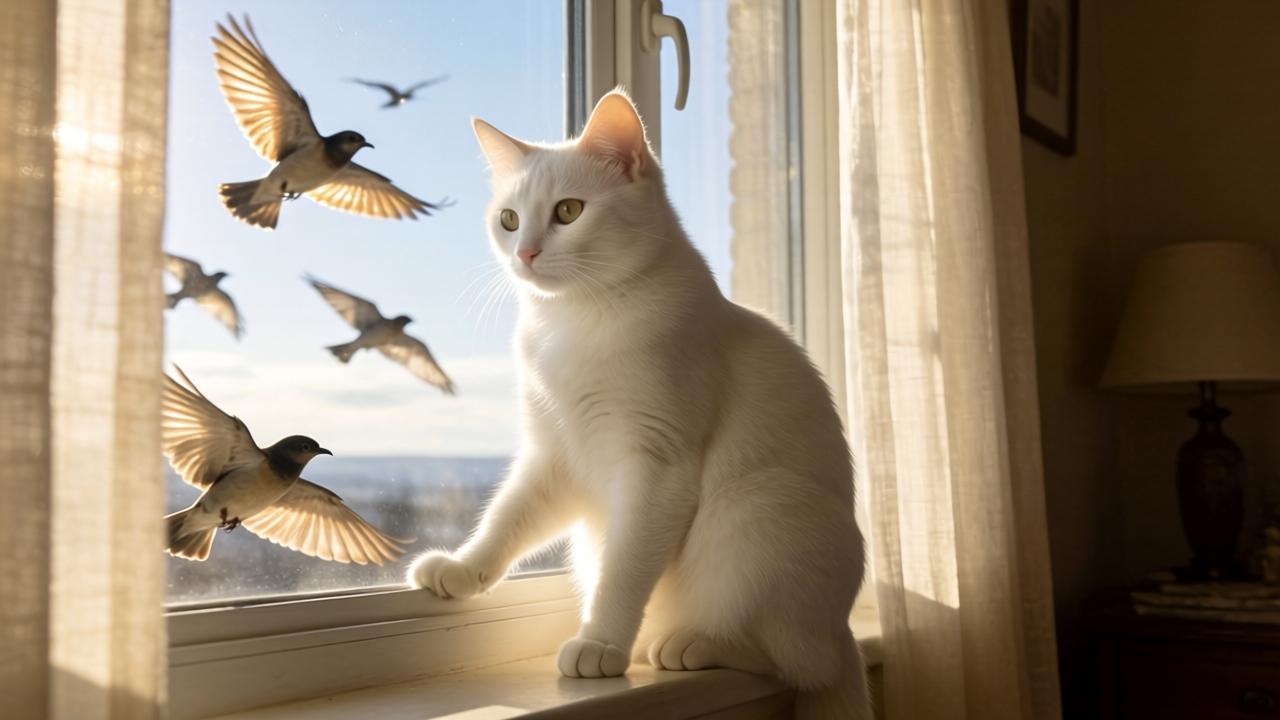 17年48批护航编队 中国海军用坚守书写大国担当 17年48批护航编队 中国海军用坚守书写大国担当第二张图