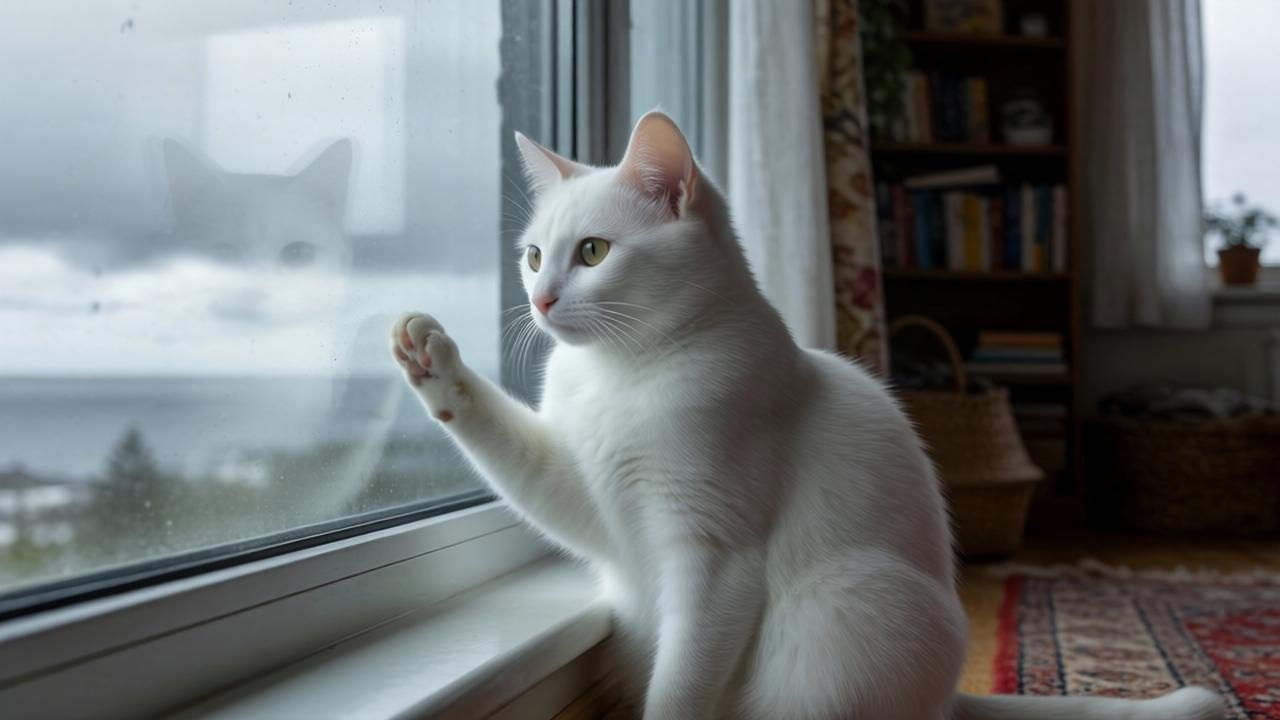 一体化改革,校园体育不再“各管一段” 一体化改革,校园体育不再“各管一段”第二张图