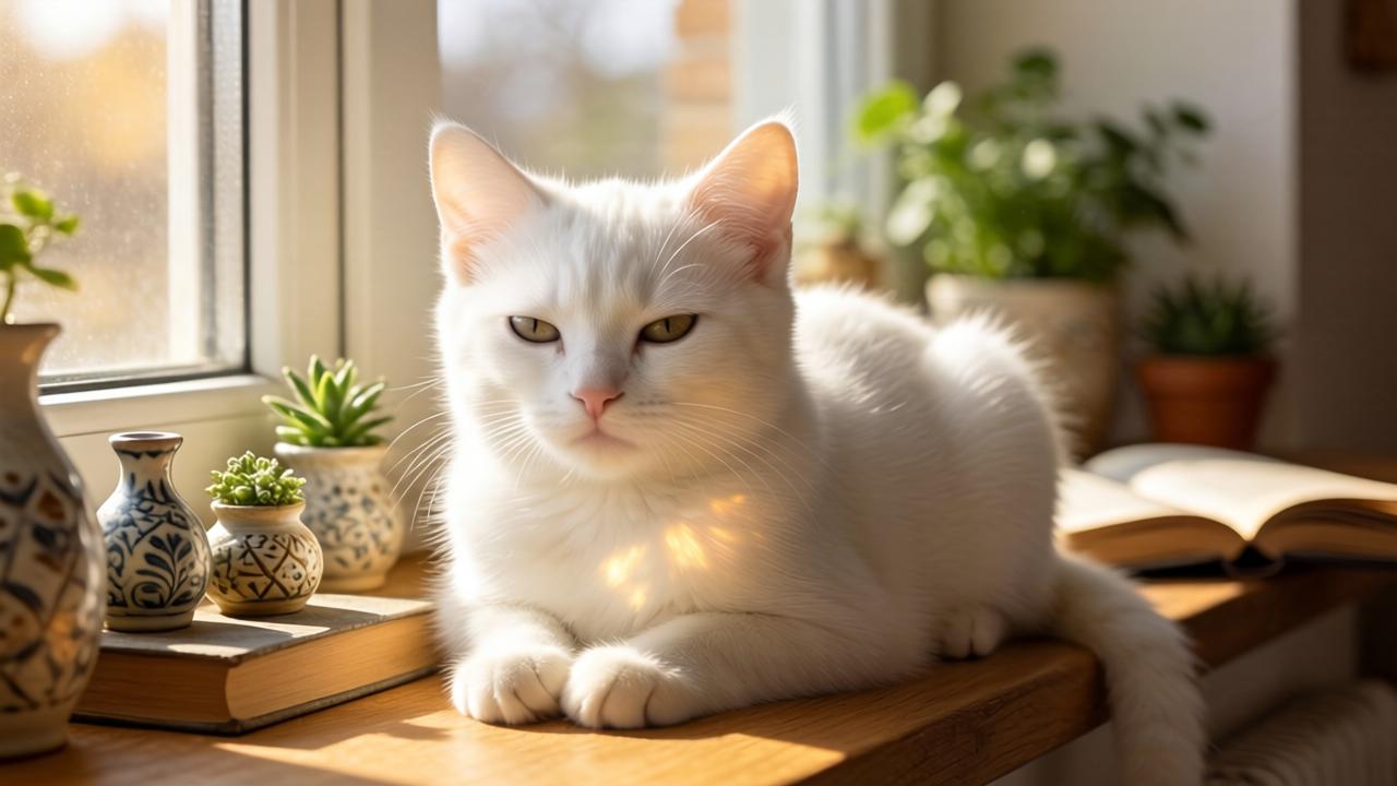 眼皮“晨轻暮重” 医生提醒：秋冬季节尤需警惕神经系统疾病第二张图