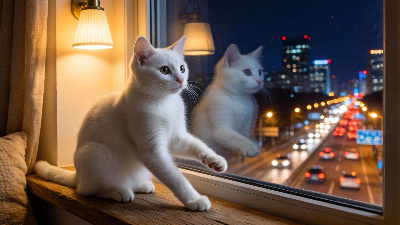 低头的课堂：数字时代大学教学的危机与重建第三张图