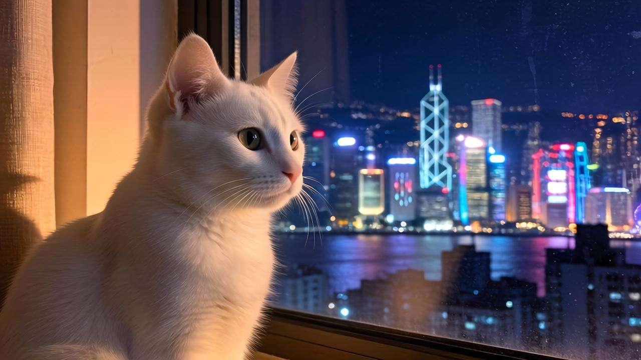 一体化改革,校园体育不再“各管一段” 一体化改革,校园体育不再“各管一段”第三张图