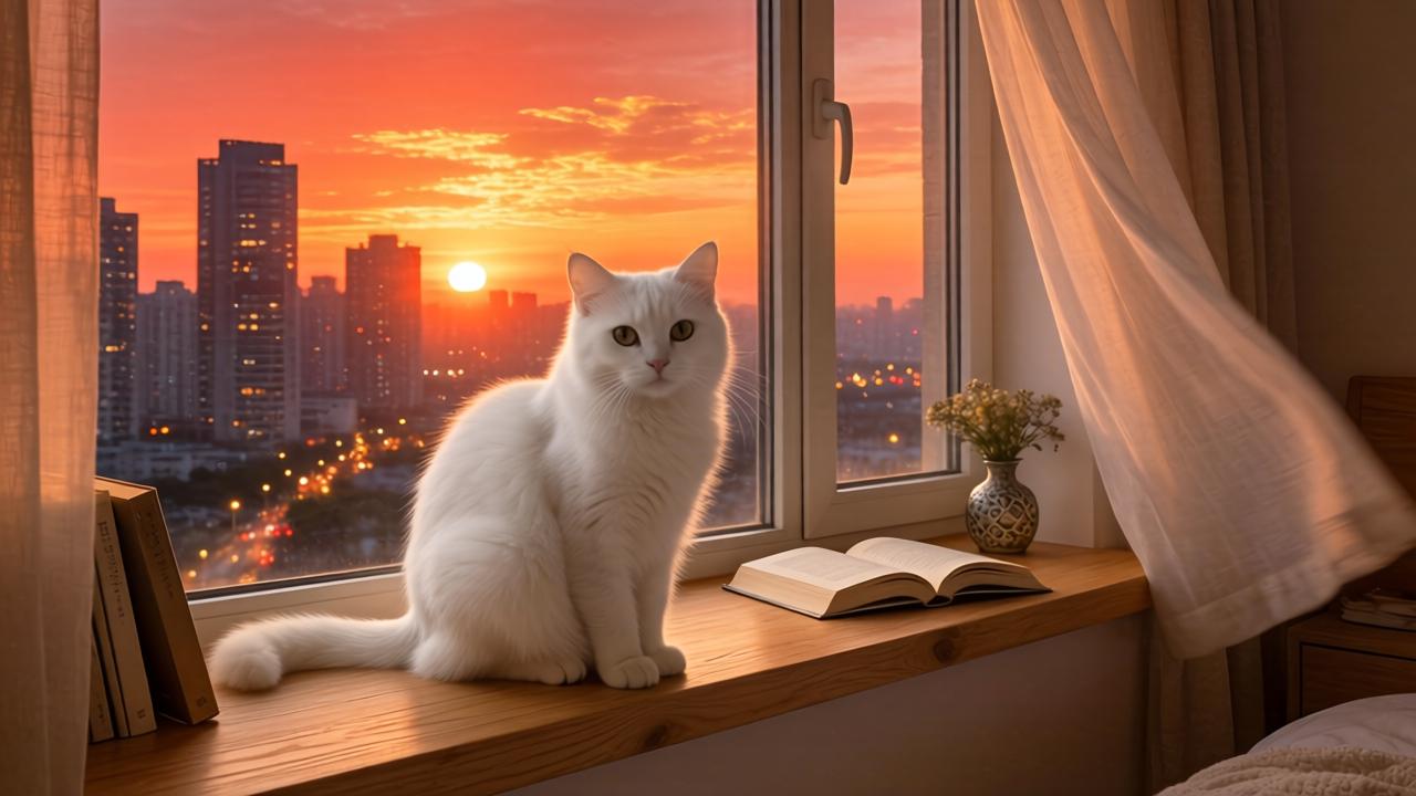 连吃1个月，结节快速长大！这些食物可能是“催化剂”