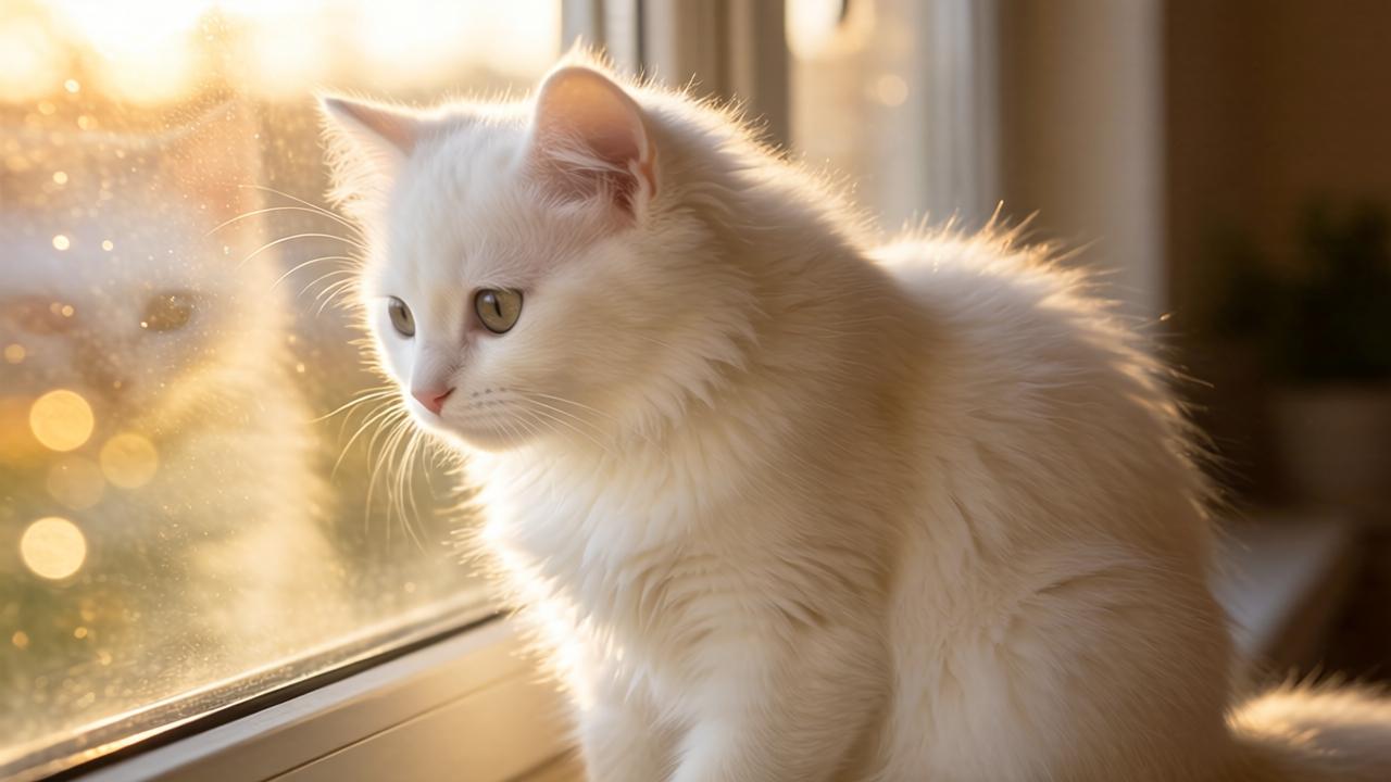 广东出台低空金融“十二条” 支持低空经济集群发展