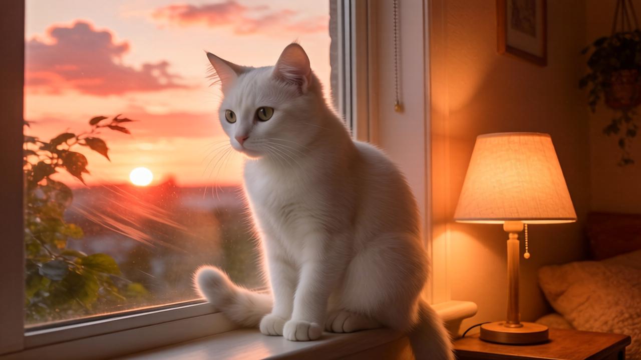 教育部学位管理与研究生教育司负责人就《博士硕士学位授予资格审