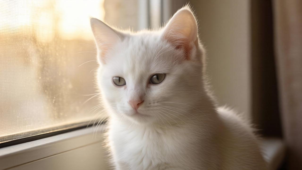 “2025年度青年十大热词”发布 “韧性”“具身智能”“情绪