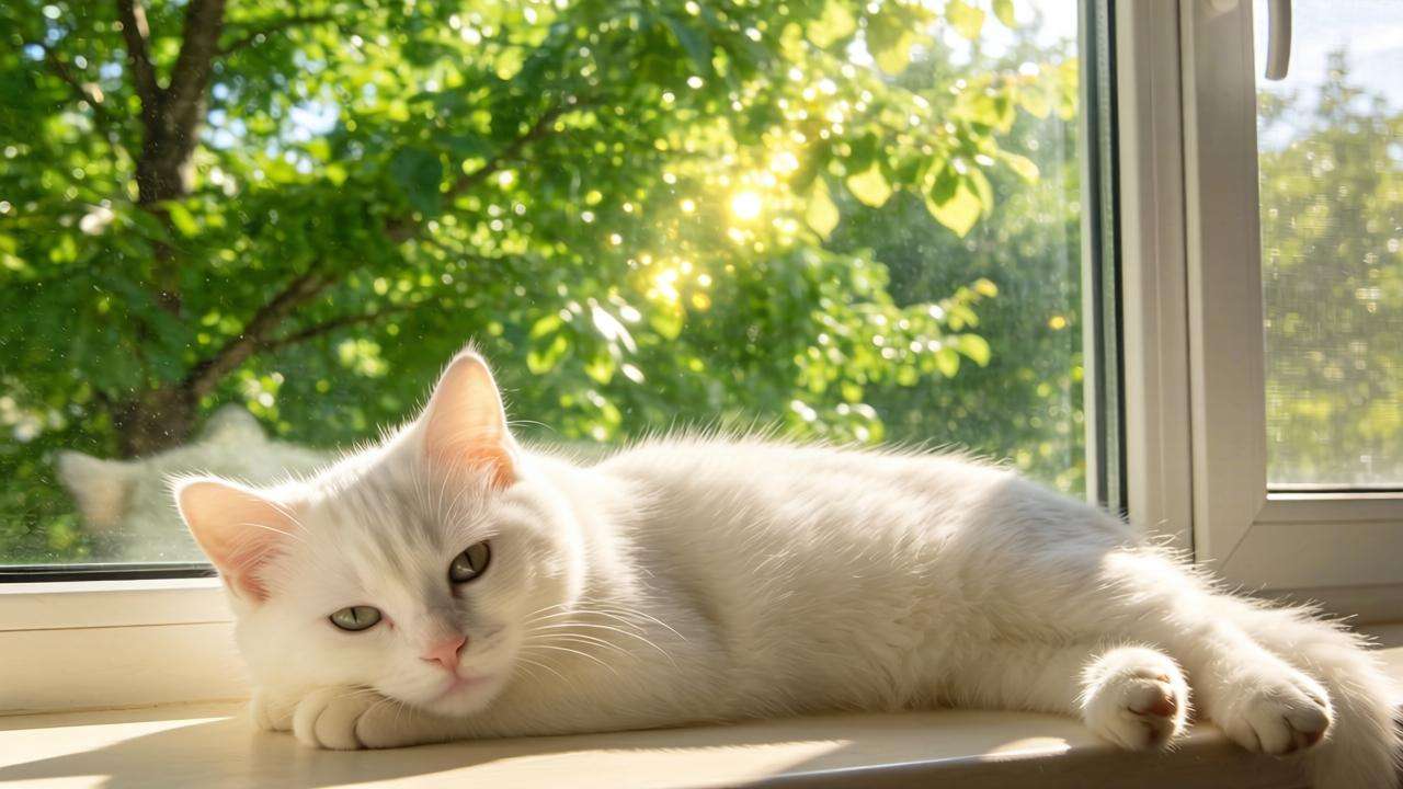 连吃1个月，结节快速长大！这些食物可能是“催化剂”第一张图