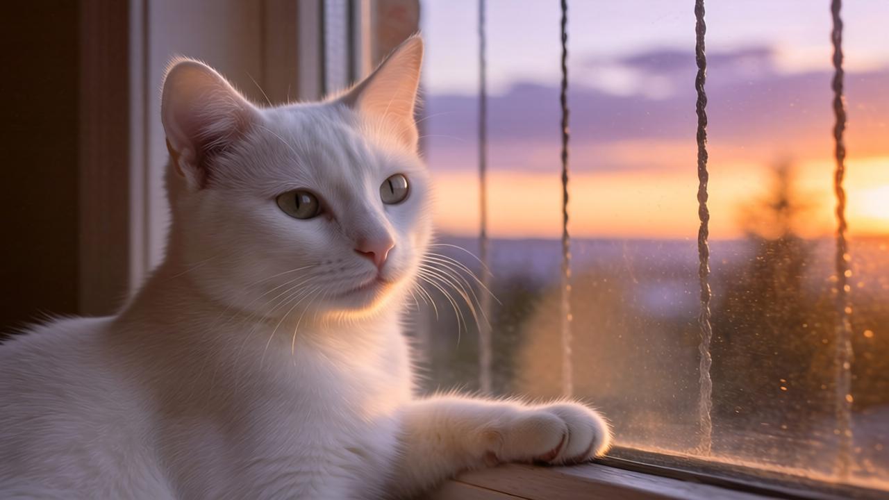 AI浪潮下的留学选择：如何科学规划、理性选方向？第一张图