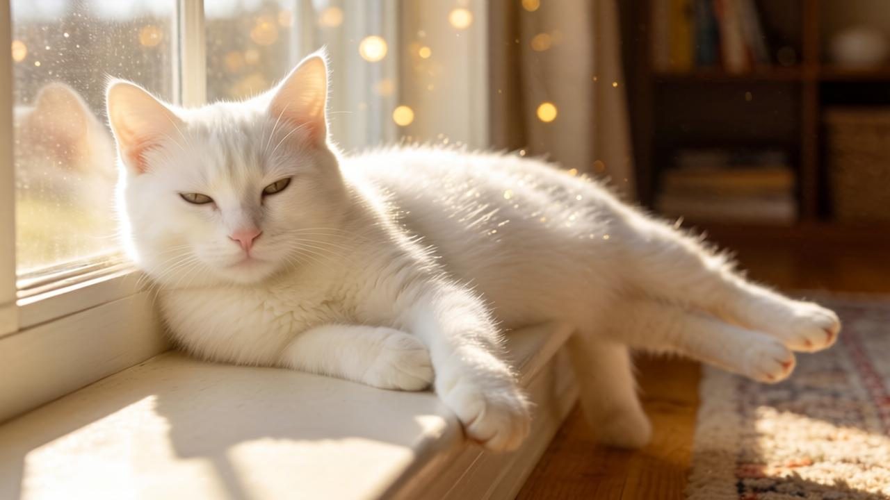 选择更务实、跨学科专业受欢迎……2026年留学新趋势第一张图