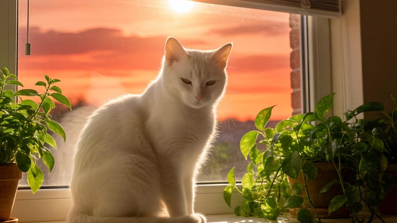 千万不要这样定闹钟!危害比你想得多 千万不要这样定闹钟!危害比你想得多第一张图