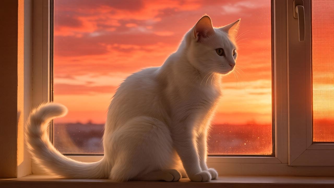 教育家精神万里行｜蔡赐福：点亮思政星火的“燃灯者”第一张图