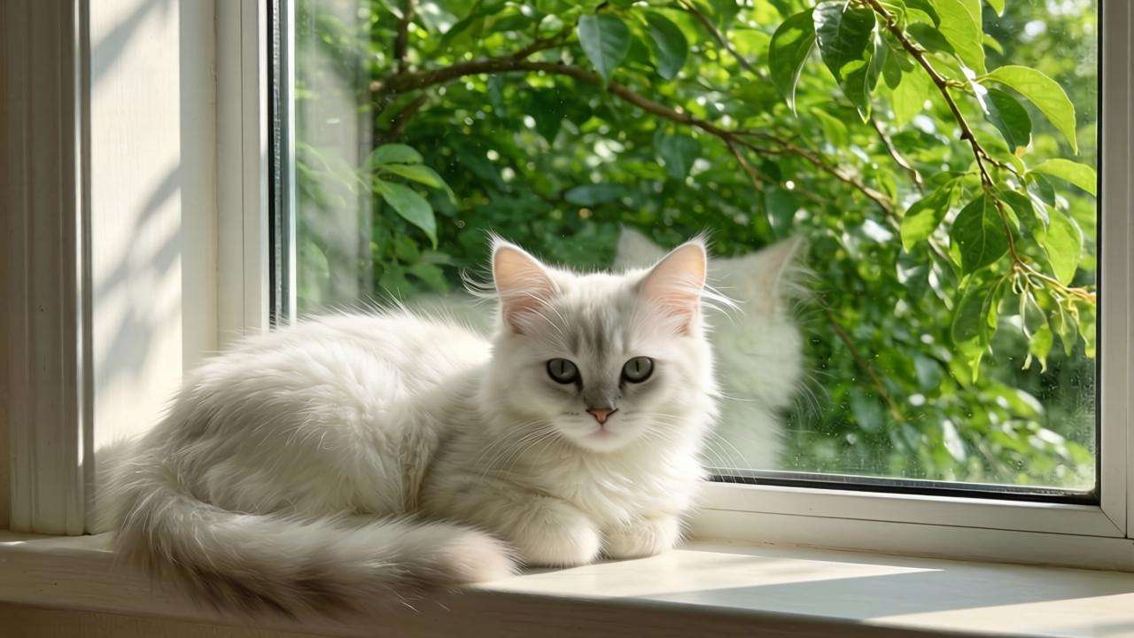 从雪场滑到大棚，奔赴乌鲁木齐县的“莓”好暖冬第一张图