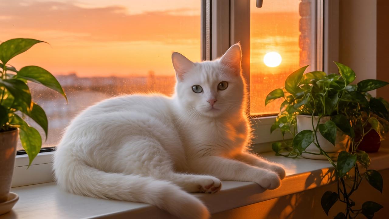 吃得“绝对健康”也许会吃出心病，医生提醒第一张图