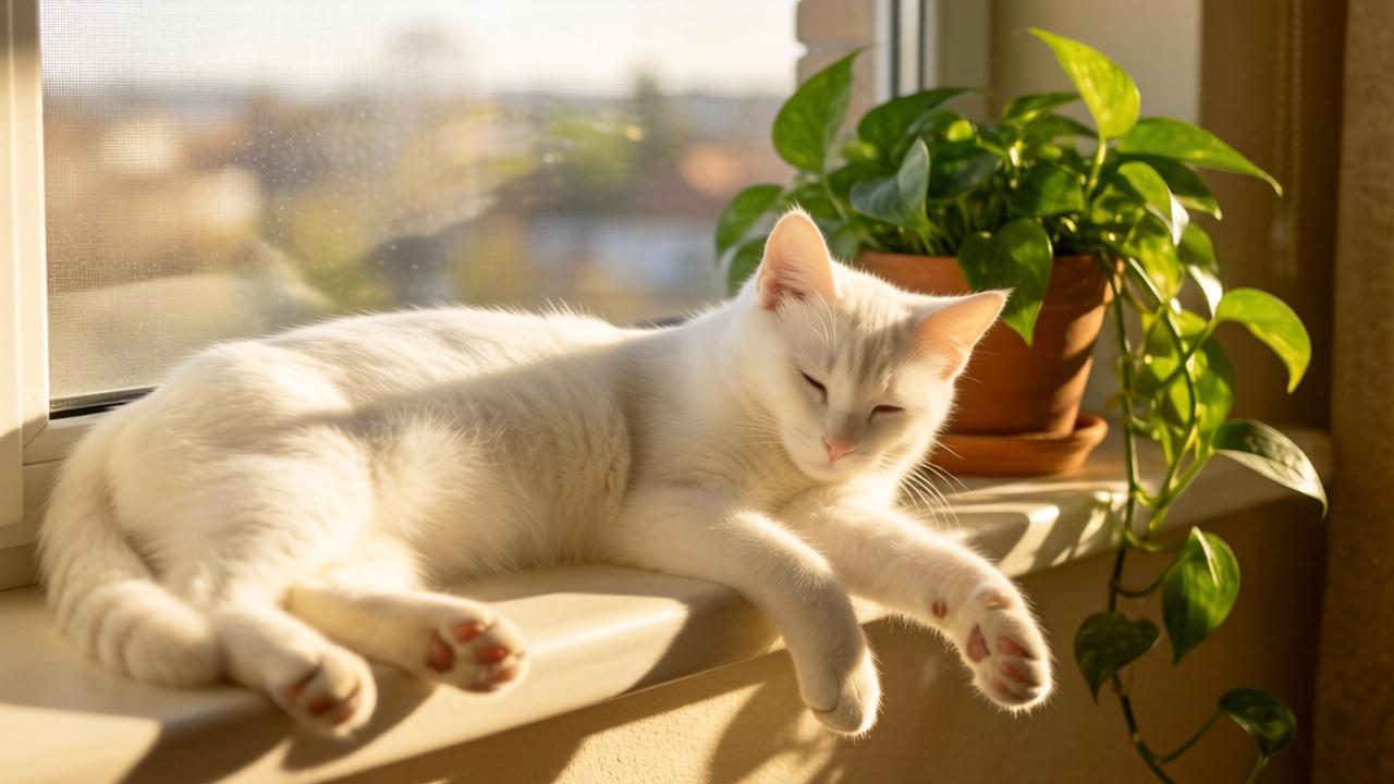 这个冬天一起感受“冰雪丝路” 1725个滑冰场馆覆盖全国 这个冬天一起感受“冰雪丝路” 1725个滑冰场馆覆盖全国第二张图