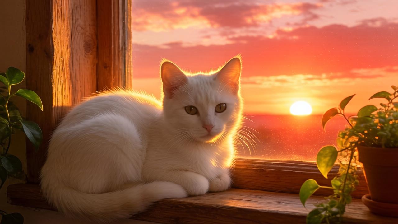 中国国家市场监管总局回应“南极磷虾油”事件第一张图