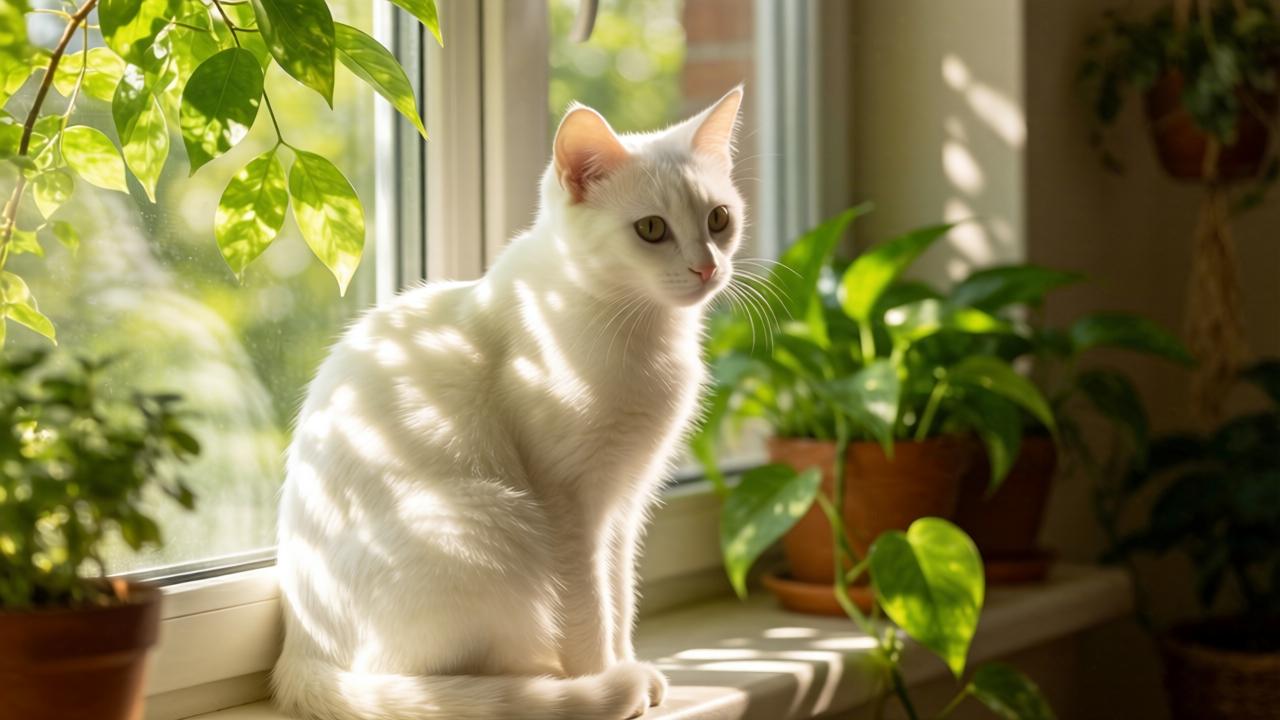 中国男篮大起大落爬陡坡：全队合力 团结是鲜明标签第一张图