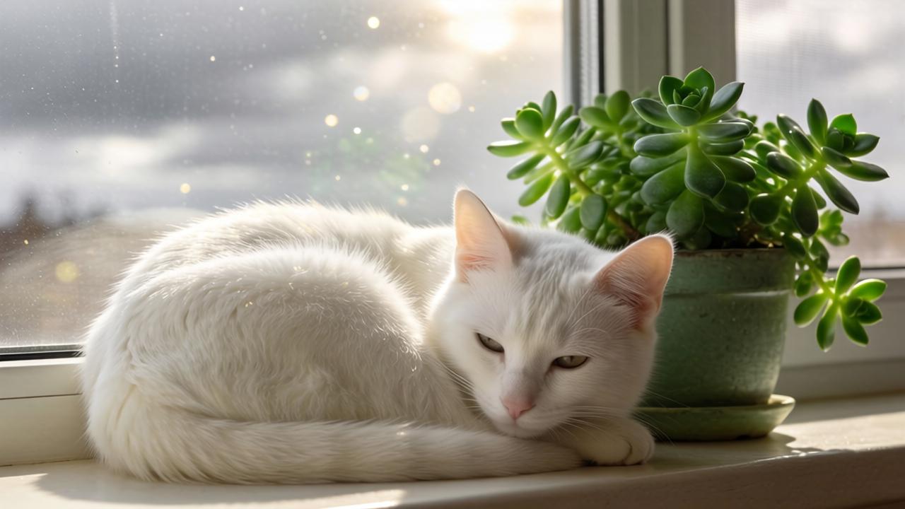 车厘子、蓝莓价格“跳水”，今冬“水果贵族”降价迎热销第一张图