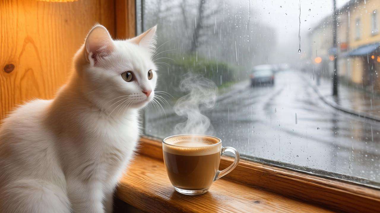 中国公布《企业可持续披露准则第1号——气候（试行）》第一张图