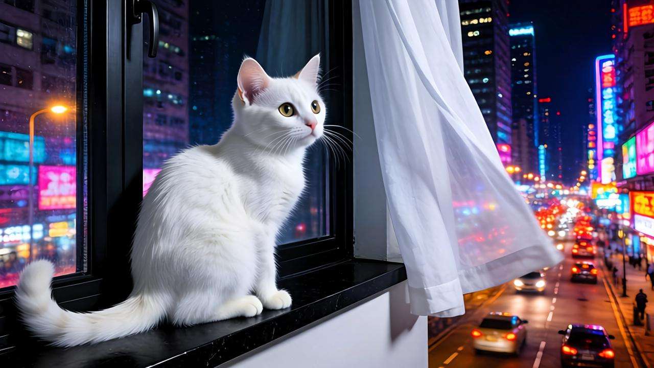 教育部学位管理与研究生教育司负责人就《博士硕士学位授予资格审核办法》答记者问 教育部学位管理与研究生教育司负责人就《博士硕士学位授予资格审核办法》答记者问第二张图