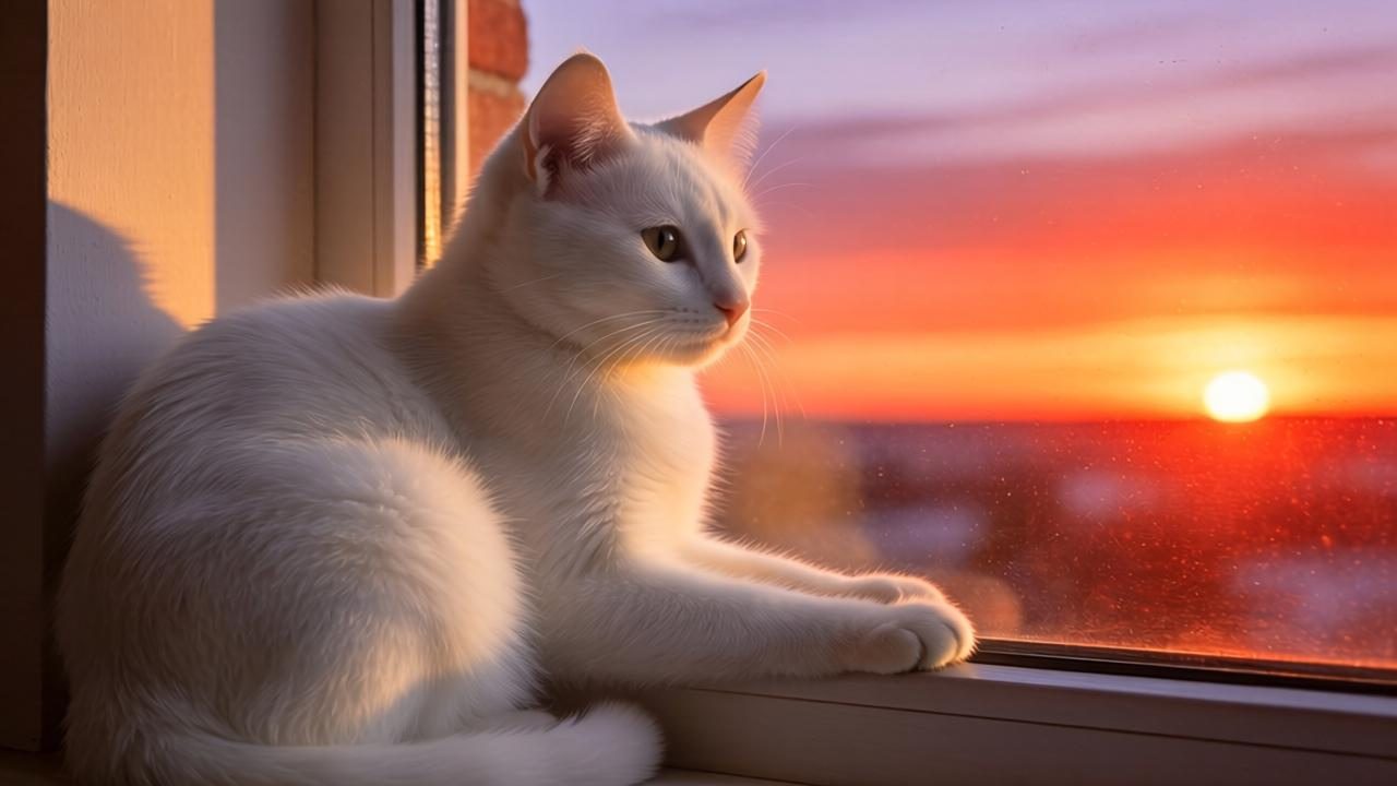 “2025年度青年十大热词”发布 “韧性”“具身智能”“情绪消费”等入选第一张图