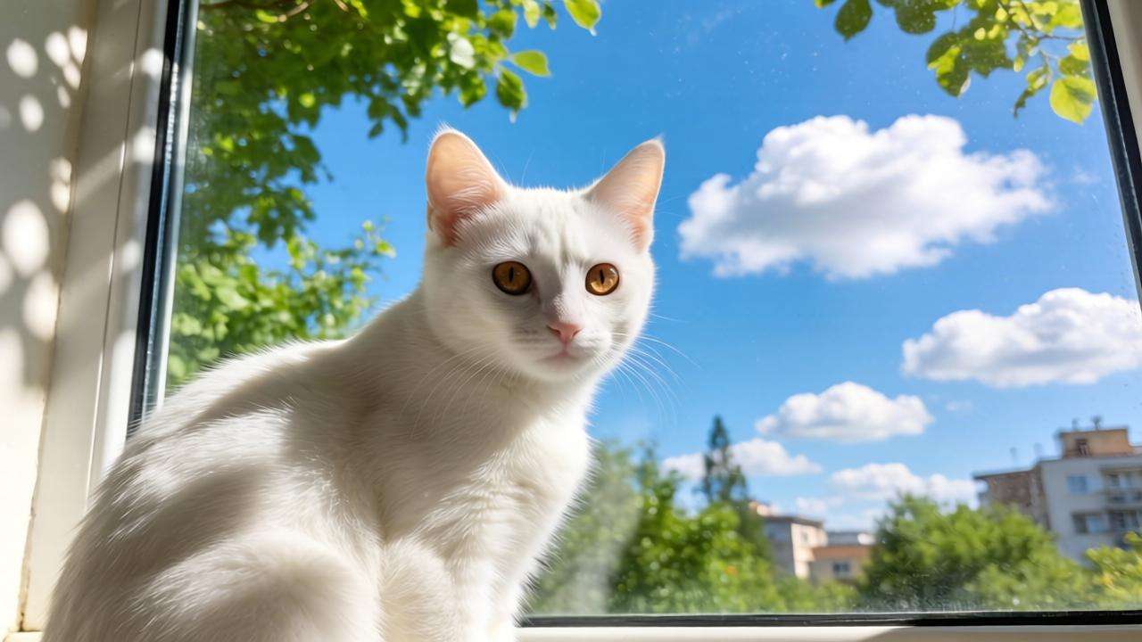 国务院学位委员会印发《博士硕士学位授予资格审核办法》 国务院学位委员会印发《博士硕士学位授予资格审核办法》第二张图