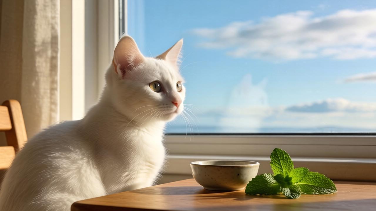 锤炼制造强国的“硬核力量”，我国工匠人才培育现状如何？第二张图