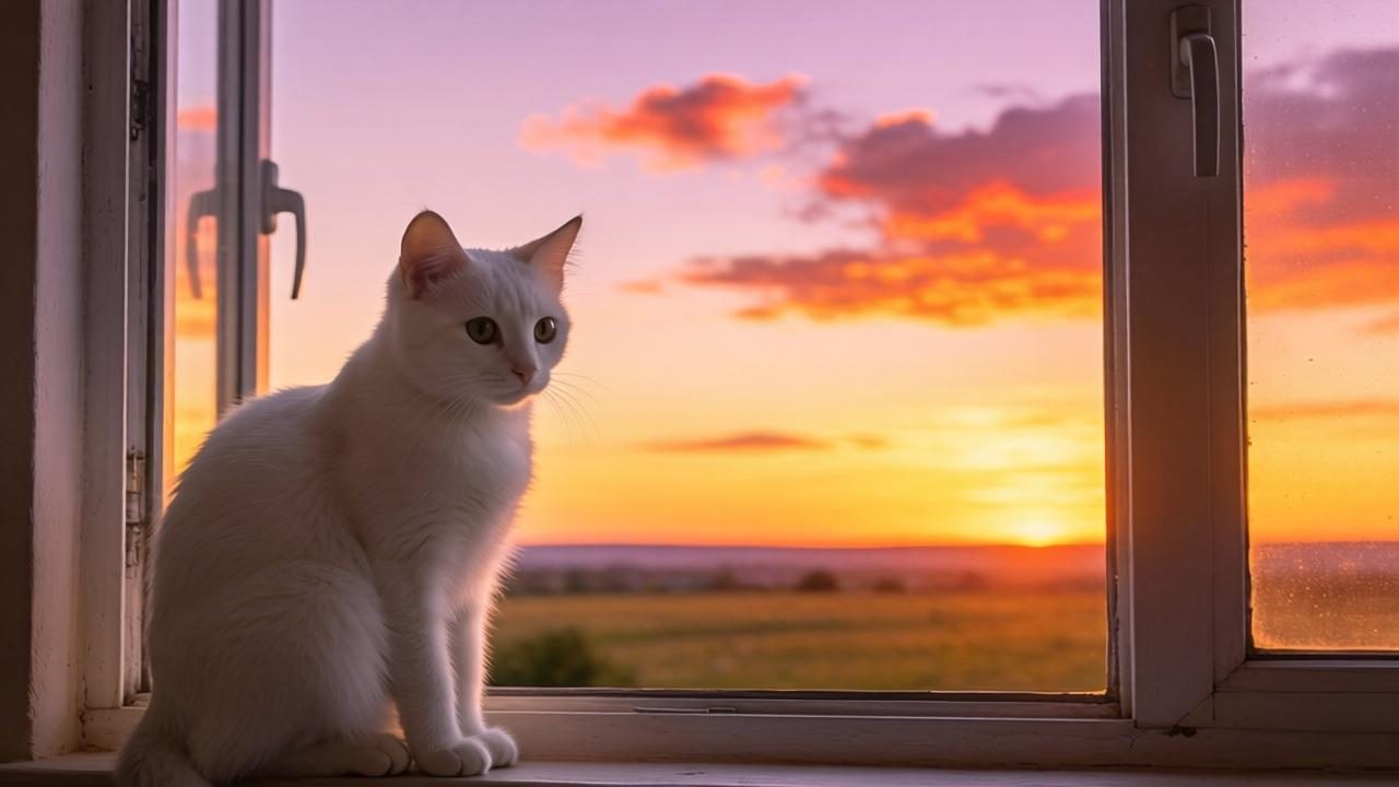 从雪场滑到大棚，奔赴乌鲁木齐县的“莓”好暖冬第二张图