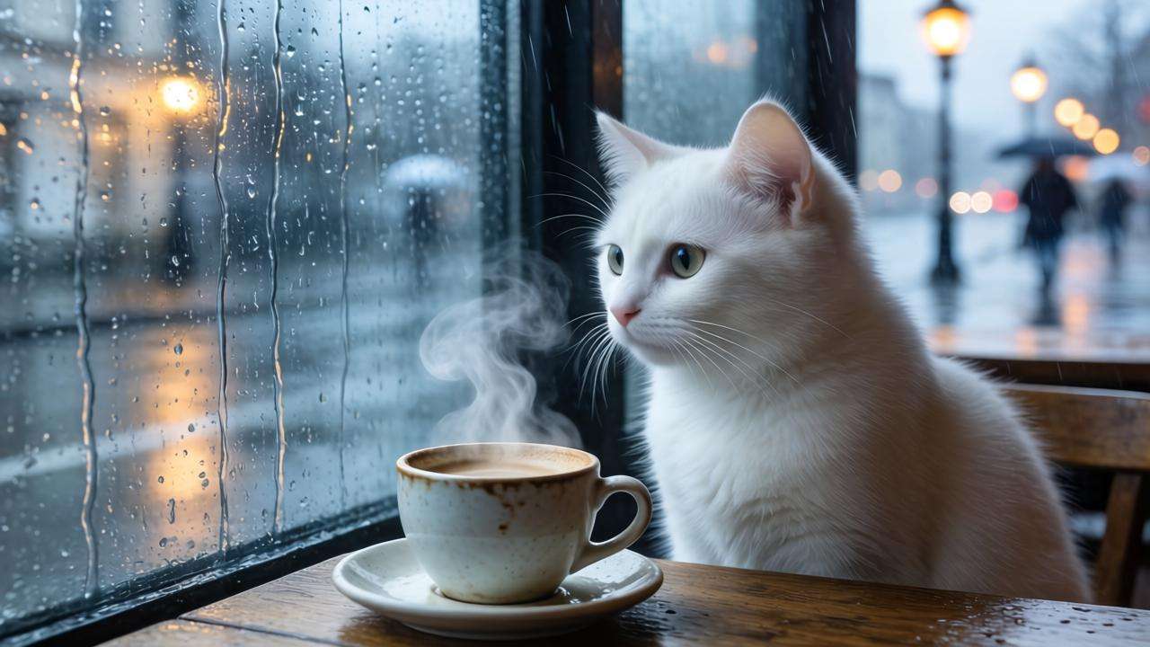 选择更务实、跨学科专业受欢迎……2026年留学新趋势第二张图