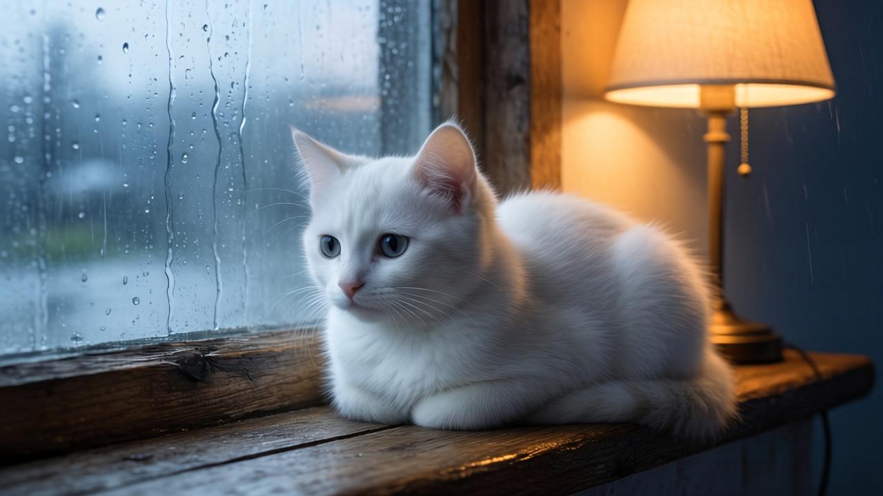 中国男篮大起大落爬陡坡：全队合力 团结是鲜明标签第三张图