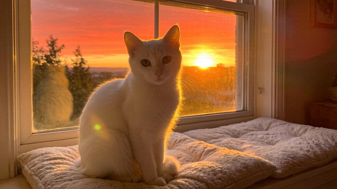 锤炼制造强国的“硬核力量”，我国工匠人才培育现状如何？第三张图