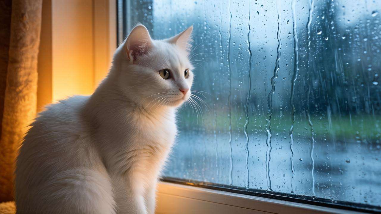 “2025年度青年十大热词”发布 “韧性”“具身智能”“情绪消费”等入选第二张图