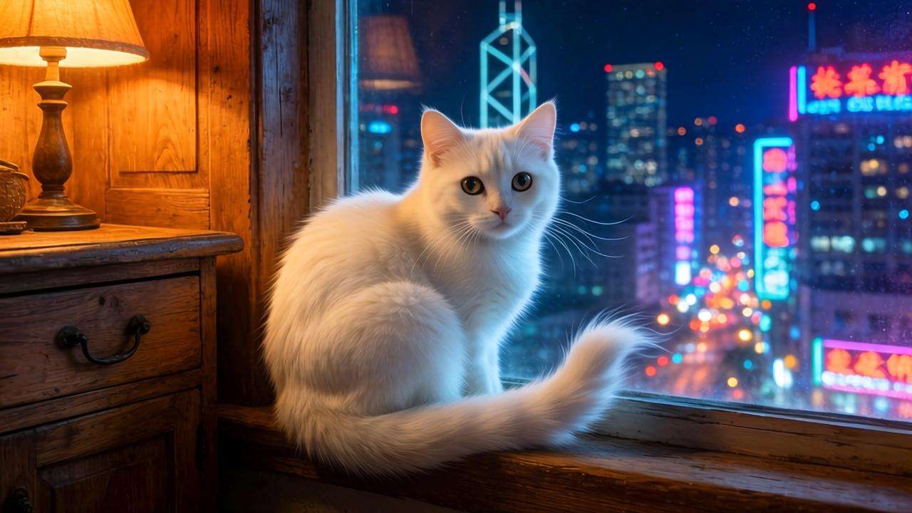 国务院学位委员会印发《博士硕士学位授予资格审核办法》 国务院学位委员会印发《博士硕士学位授予资格审核办法》第三张图