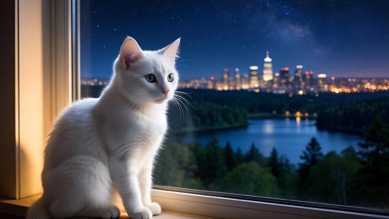 乳制品消费加速分化,“精准营养”成行业新增长点 乳制品消费加速分化,“精准营养”成行业新增长点第二张图