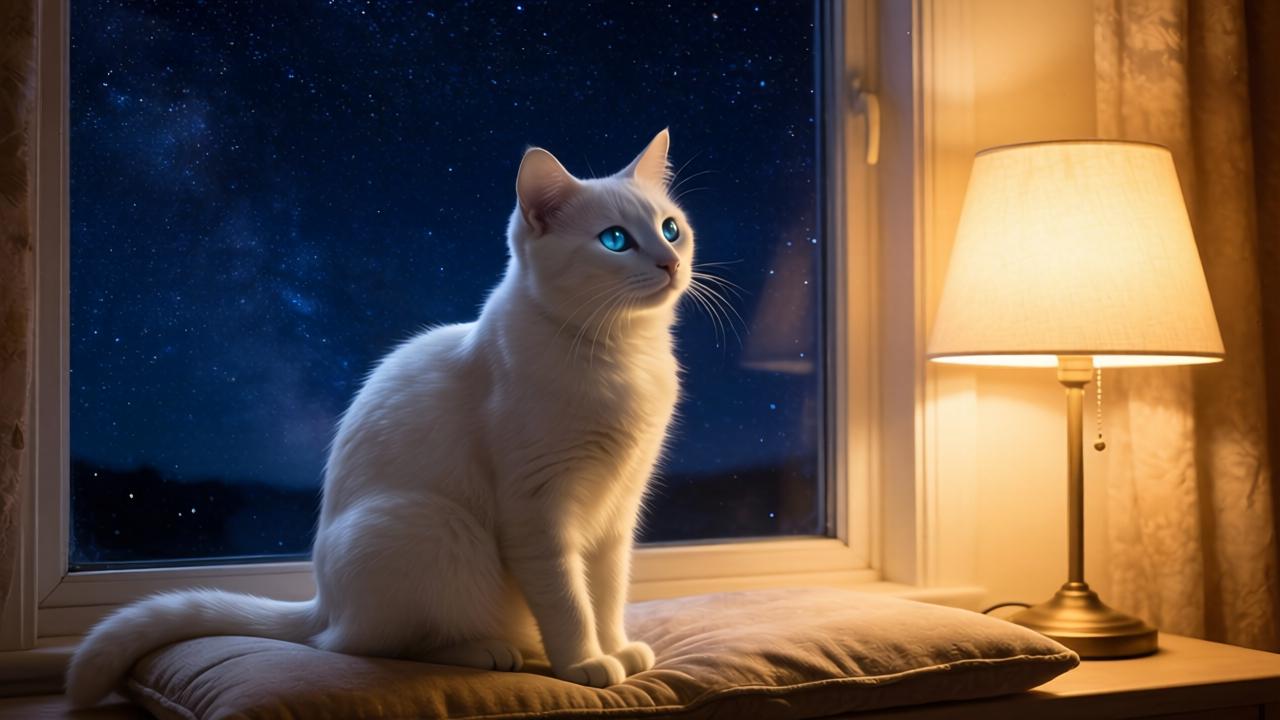 选择更务实、跨学科专业受欢迎……2026年留学新趋势第三张图