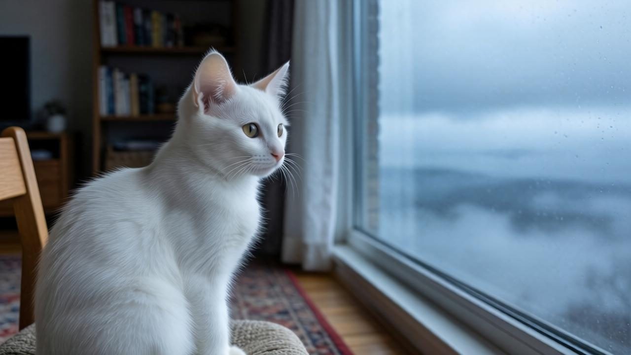 AI浪潮下的留学选择：如何科学规划、理性选方向？第三张图