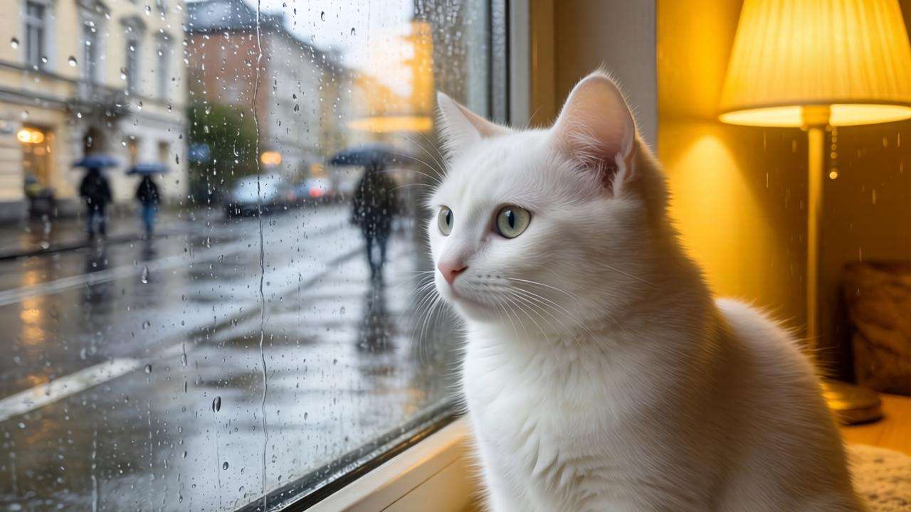 千万不要这样定闹钟!危害比你想得多 千万不要这样定闹钟!危害比你想得多第三张图