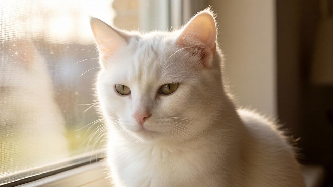 “为世界提供了新的发展道路选择”——访黎巴嫩经济学家贾西姆·