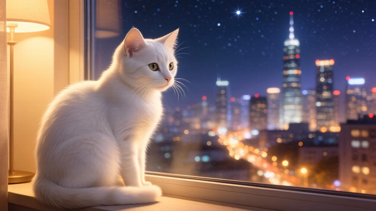 日本宣布发射失败的导航卫星已损失