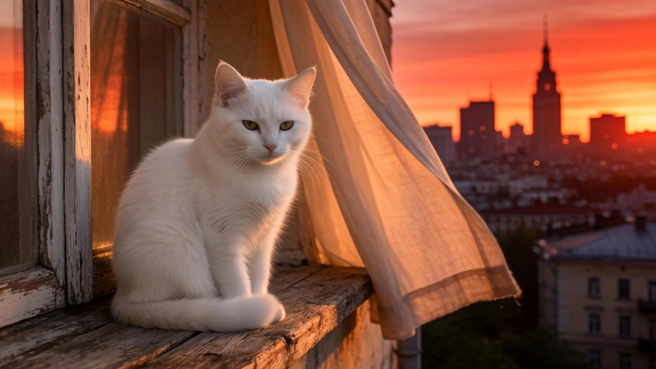 【中国那些事儿】俄罗斯对华免签将推动“自由行热” 为中俄人文